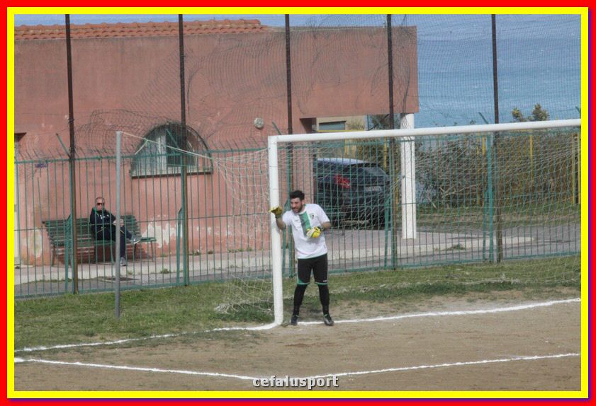 160305 Partinico 054_tn.jpg